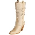 Volatile Women's Palomino Boot