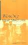 Winning Pawn Structures