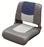Wise Fishing Boat Medium Folding Boat Seat