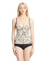 Guess Top (Leopardo)