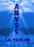 Abyss