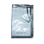 Monte Carlo XLBBK Large Blade Balancing Kit
