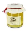 Acacia Honey by Dr Pescia - 17.5oz Jar