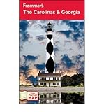 The Carolinas & Georgia