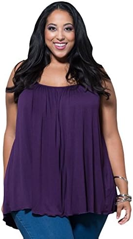 Pretty Cami (Forest)