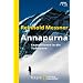 Annapurna: Expeditionen in die Todeszone