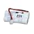 Uniross BC103508 2.4V 2AAA Cordless Telephone Battery 89H