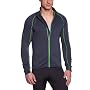 Marmot Herren Fleece Jacke Power Stretch Marmot