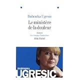 Détails sur le produit