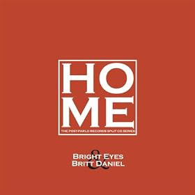 Home Volume IV
