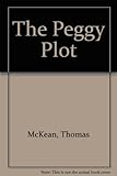 The Peggy plot