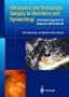 Ultrasound and Endoscopic Surgery in Obstetrics and Gynaecology
