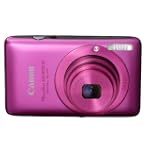 Canon PowerShot