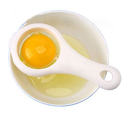 激安!キッチン用品・食器/調理・製菓道具 料理作りに役立つ道具 簡単 安全 卵黄と卵白セパレーター・分ける器具・エッグセパレーター・フィルタ・濾し器(2本) 激安!キッチン用品・食器/調理・製菓道具 料理作りに役立つ道具 簡単 安全 卵黄と卵白セパレーター・分ける器具・エッグセパレーター・フィルタ・濾し器(2本)