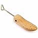 FootFitter Professional Wooden Shoe Stretcher
