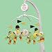 Musical Mobile - Pittsburgh Pirates Mobile - Officially Licensed by MLB