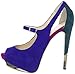 Boutique 9 Women's Nickeya