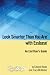 Look Smarter Than You Are with Essbase - An End User's Guide