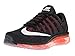 Nike Air Max 2016 Men Running Run Sneakers New Concord