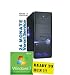 ANKERMANN-PC AMD-PC WINDOWS 7 READY to RUN Athlon 5000+ (2x