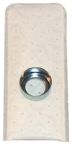 Alfa Romeo Fuel Filter Fuel Filter For Alfa Romeo