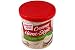 Duncan Hines Premium Frosting Creamy Home-Style Classic Vanilla 16oz