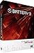 Musical Instruments : Native Instruments Battery 3
