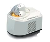 GELATO CHEF 2200  from NEMOX