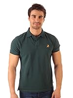 Lois Polo Filippo Classic (Verde)