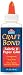Elmer's Craft Bond Fabric and Paper Glue, 4-Ounce, Clear