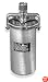 Michigan Industrial Tools MIT Tool Touch Up Paint Cup