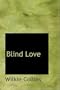 Blind Love