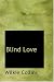 Blind Love