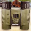 Barska Binoculars - Blackhawk