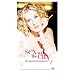 Sex & the City Fifth Season Volume One
