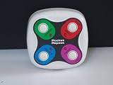 Vintage Pocket Repeat Game (#60-2468)