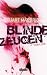 Blinde Zeugen: Thriller