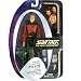 Star Trek The Next Generation Season 7 Captain Picard Action Figure