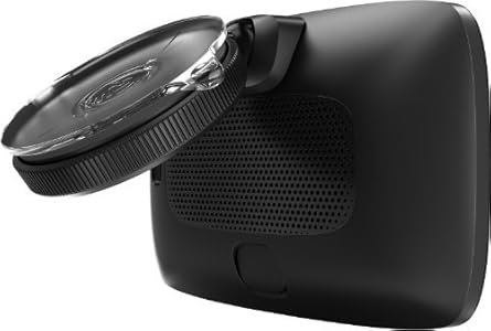 Best of  TomTom GO 400 EU Satellite Navigation System