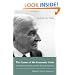 The Causes of the Economic Crisis: And Other Essays Before and After the Great Depression