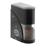 WMF 04 1701 0011 5 Kaffeemühle