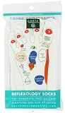 Reflexology Socks