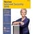 Symantec Norton Internet Security 2008, 3-User Edition