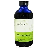 Goat's Rue 8 oz (Motherlove)