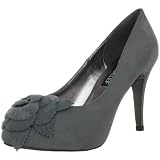 Victoria Delef 12I0816 Damen Klassische Pumps