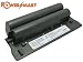 PowerSmart Li-ion 7.20V 8600mAh Replacement for PANASONIC DVD-LS50, DVD-LS80, DVD-LS90 Series DVD Player Battery