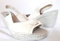 Vidorreta Women's Dara Wedge