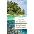 Produkt-Information 