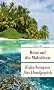 Reise auf die Malediven: Kulturkompass f�rs Handgep�ck