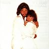 Image of album by Barbra Streisand